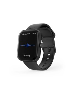 5000 4,19 cm (1.65") TFT 47 mm Digital Pantalla táctil Negro