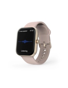 5000 4,19 cm (1.65") TFT Digital Pantalla táctil Oro rosa