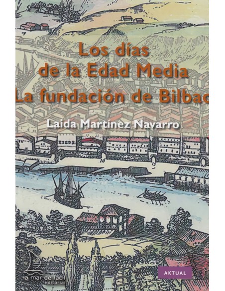 LOS DIAS DE LA EDAD MEDIA