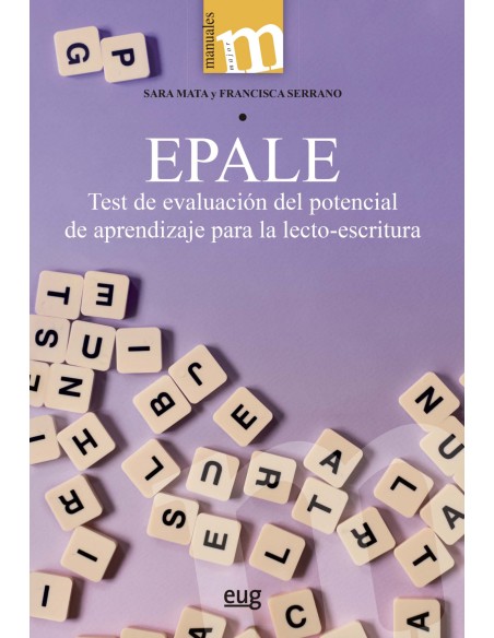 EPALE