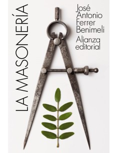 LA MASONERIA
