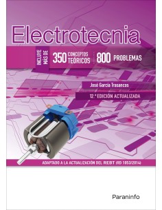 ELECTROTECNIA
