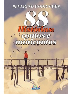 88 historias contos e minicontos