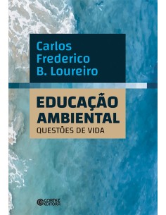 Educacao Ambiental questoes de vida