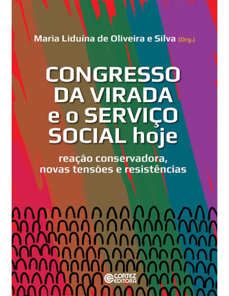 Congresso da Virada e o Servico Social Hoje