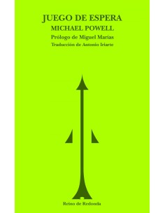 JUEGO DE ESPERA