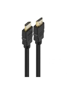 EC1301 cable HDMI 1,8 m HDMI tipo A (Estándar) Negro 2