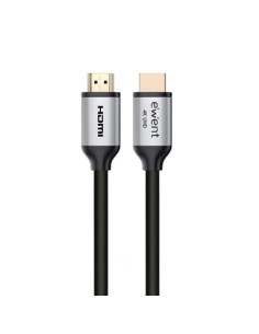 EC1346 cable HDMI 1,8 m HDMI tipo A (Estándar) Negro