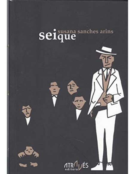 SEIQUE