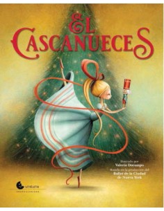 EL CASCANUECES