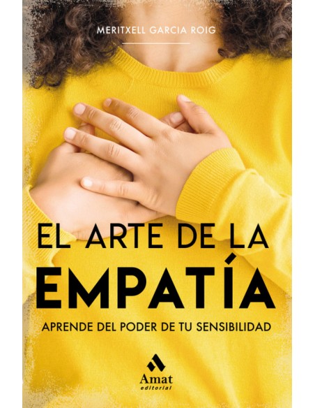 EL ARTE DE LA EMPATIA