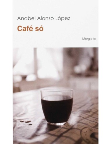 Cafe so