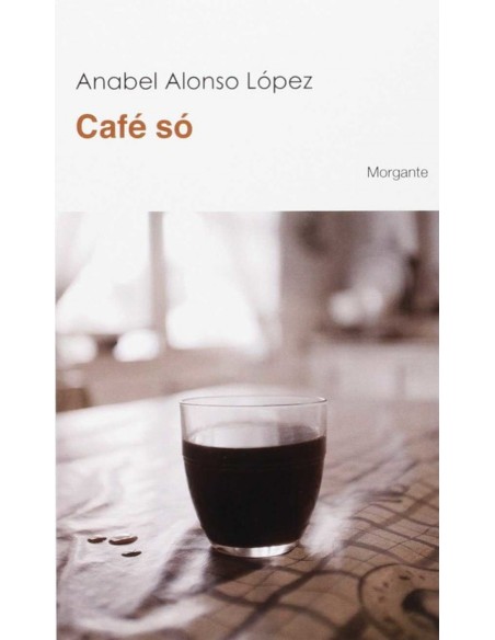 Cafe so
