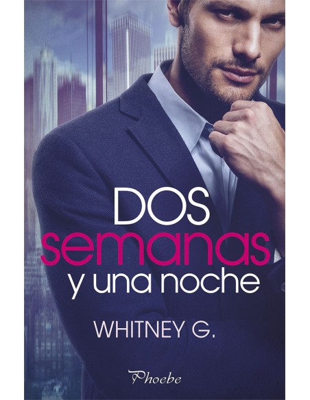 DOS SEMANAS Y UNA NOCHE