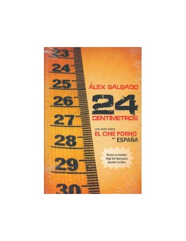 24 cm