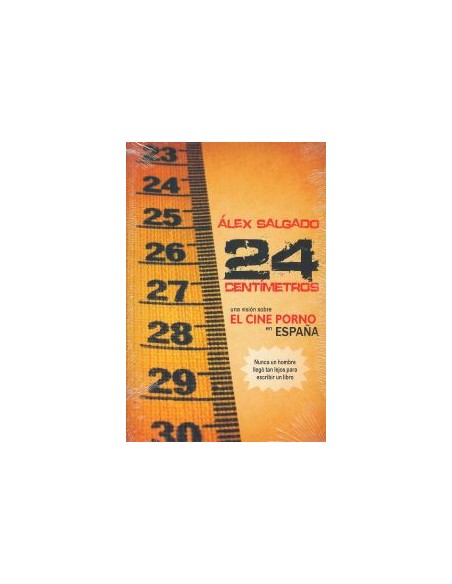 24 cm