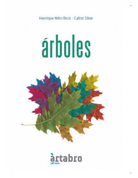 Arboles