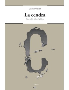 LA CENDRA