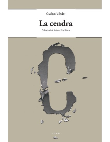 LA CENDRA