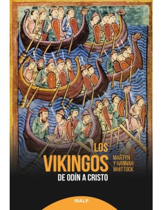LOS VIKINGOS