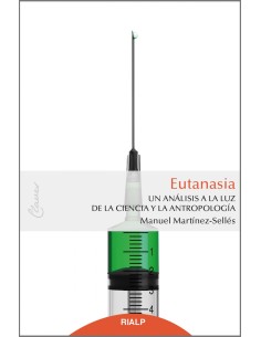 EUTANASIA