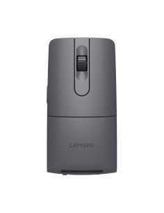 4Y51T62792 ratón Universal Ambidextro Bluetooth IR LED 4000 DPI