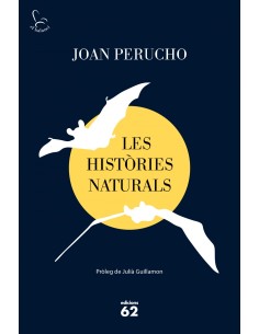 LES HISTORIES NATURALS