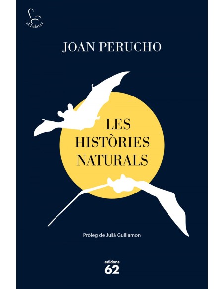 LES HISTORIES NATURALS