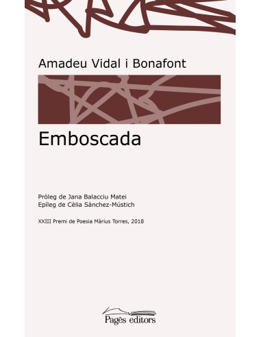 EMBOSCADA