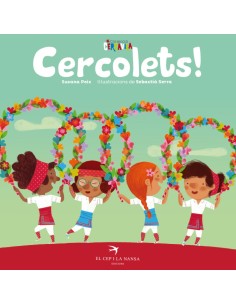 CERCOLETS