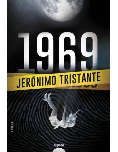 1969