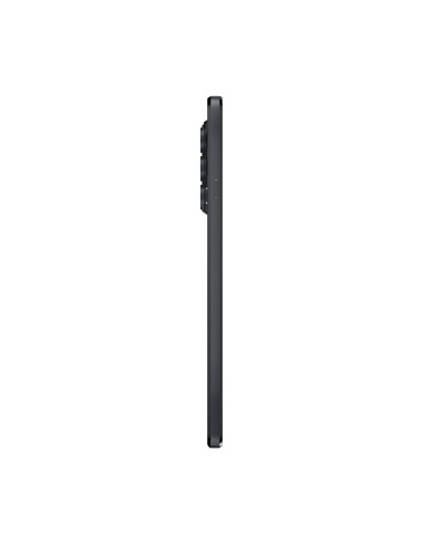 Edge 20 17 cm (6.7") SIM doble Android 11 5G USB Tipo C 8 GB 128 GB 4000 mAh Gris