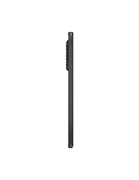 Edge 20 17 cm (6.7") SIM doble Android 11 5G USB Tipo C 8 GB 128 GB 4000 mAh Gris