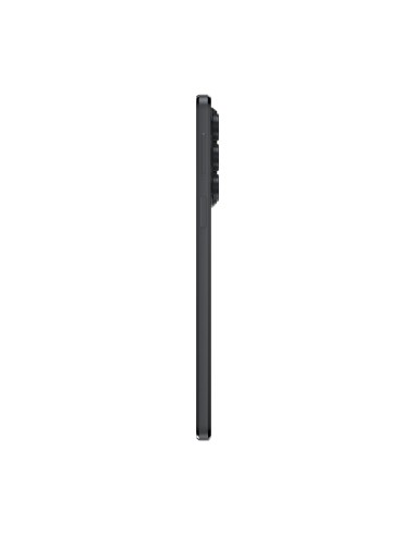 Edge 20 17 cm (6.7") SIM doble Android 11 5G USB Tipo C 8 GB 128 GB 4000 mAh Gris