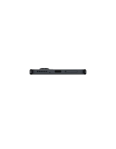 Edge 20 17 cm (6.7") SIM doble Android 11 5G USB Tipo C 8 GB 128 GB 4000 mAh Gris