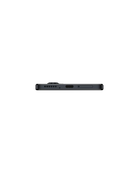 Edge 20 17 cm (6.7") SIM doble Android 11 5G USB Tipo C 8 GB 128 GB 4000 mAh Gris