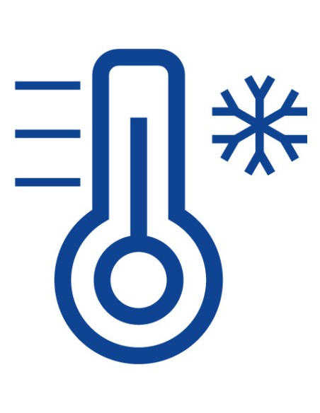 06103 Batería de un solo uso AAA Litio