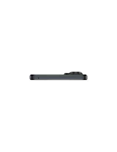 Edge 20 17 cm (6.7") SIM doble Android 11 5G USB Tipo C 8 GB 128 GB 4000 mAh Gris