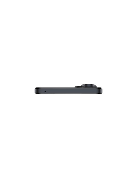 Edge 20 17 cm (6.7") SIM doble Android 11 5G USB Tipo C 8 GB 128 GB 4000 mAh Gris