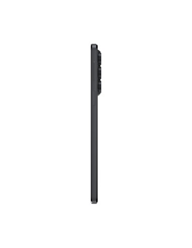 Edge 20 17 cm (6.7") SIM doble Android 11 5G USB Tipo C 8 GB 128 GB 4000 mAh Gris