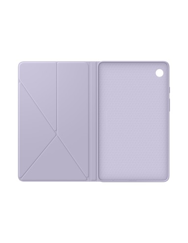 EF-BX110TWEGWW funda para tablet 22,1 cm (8.7") Folio Blanco
