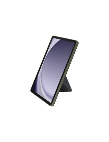 Galaxy Tab A9+ Book Cover 27,9 cm (11") Folio Negro