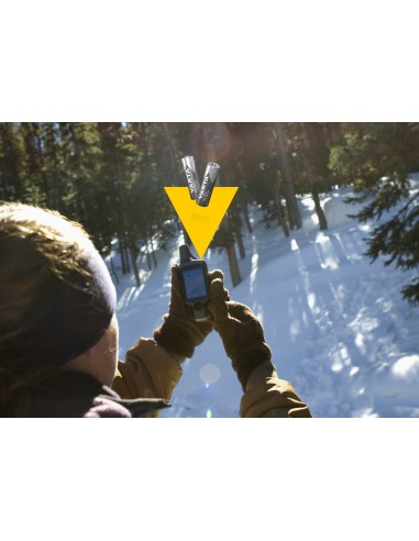 06106 Batería de un solo uso AA Litio