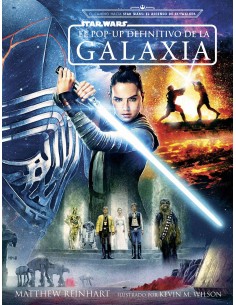 POP UP DEFINITIVO DE LA GALAXIA