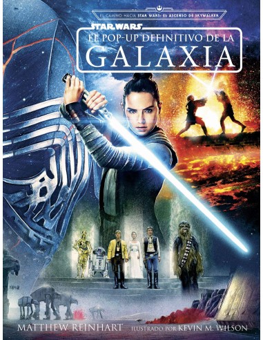 POP UP DEFINITIVO DE LA GALAXIA