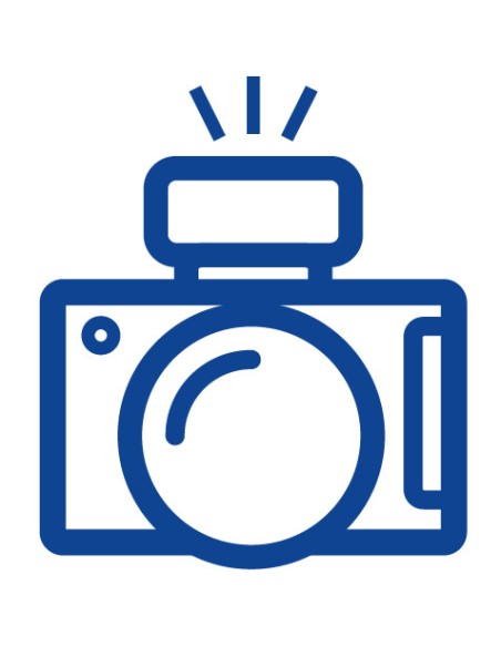 06106 Batería de un solo uso AA Litio