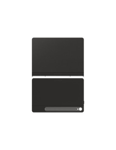 EF-BX710PBEGWW funda para tablet 27,9 cm (11") Negro