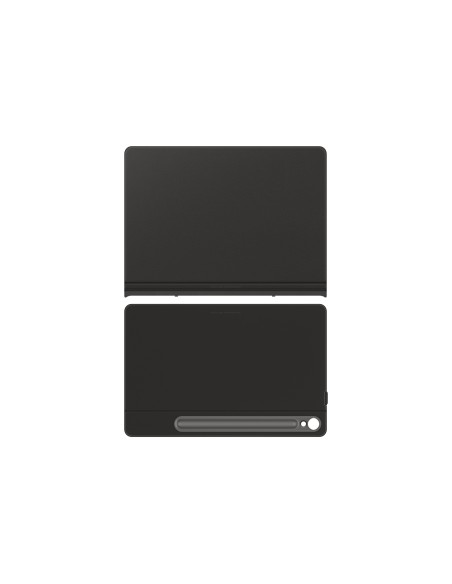 EF-BX710PBEGWW funda para tablet 27,9 cm (11") Negro