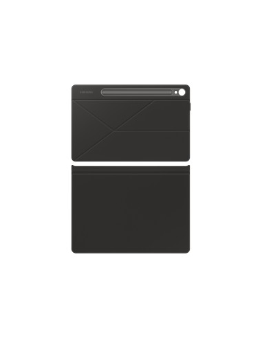 EF-BX710PBEGWW funda para tablet 27,9 cm (11") Negro