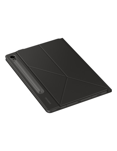EF-BX710PBEGWW funda para tablet 27,9 cm (11") Negro